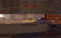 必应词典翻译软件 人气热度：25℃